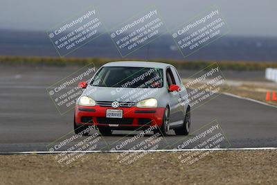 media/Nov-16-2025-CalClub SCCA (Sun) [[2975c16dfc]]/Group 1/Turn 1/